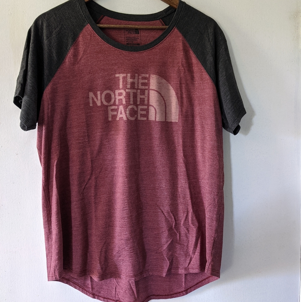 The North Face Women's TShirt